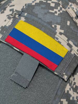 El fracaso de la paz total | Columnma de Álvaro López P.