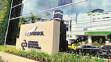 Ecopetrol lanza oferta en Brasil por acciones de Brava Energía y busca tomar control del 51% de la firma
