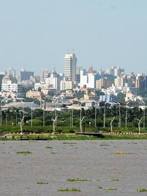 Prioridades para el nuevo gobierno | Columna de Manuel Fernández Ariza