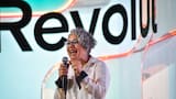 María José Pizarro le ‘canta la tabla’ a Carolina Corcho: “debe asumir las consecuencias de sus decisiones”