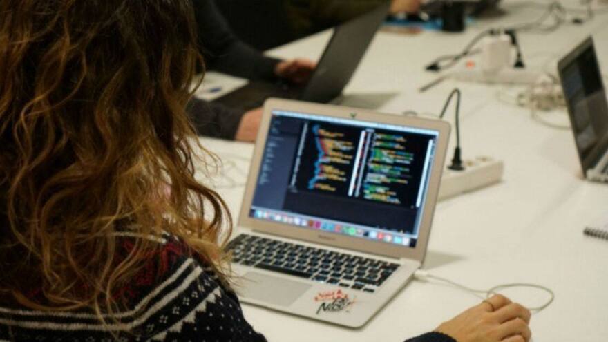 Las profesiones mejor pagadas en Colombia para este 2023