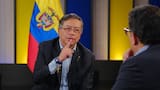 ¿Cuáles son las implicaciones de que el presidente Petro sea incluido en la Lista Clinton?