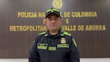 Habrá cambio de mando en el Departamento de Policía La Guajira, asume como comandante el coronel Salomón Bello