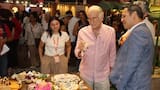 Feria AMA supera los $1.000 millones en ventas para los artesanos del Caribe