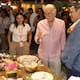 Feria AMA supera los $1.000 millones en ventas para los artesanos del Caribe