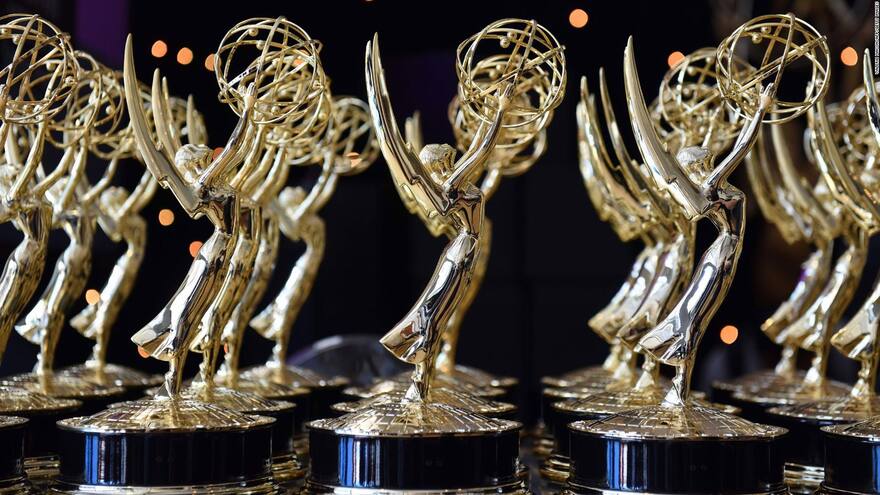 Así fueron los Premios Emmy 2022: alfombra roja, ganadores, destaques y más