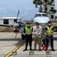 EE . UU. pidió en extradición a implicados en ‘narcoavioneta’ de San Andrés