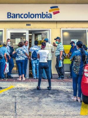 Nueva política social