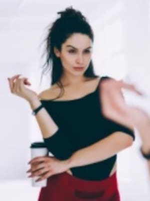 Parejas narcisistas: claves para Identificarlas