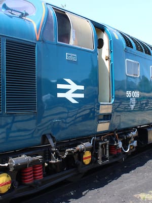 No más engaño con los trenes | Columna de Jorge E. Robledo