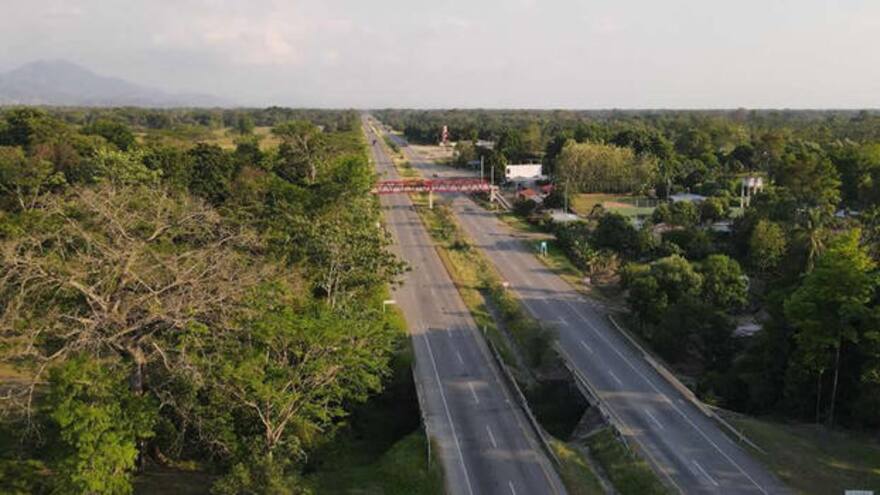 Gobierno nacional inicia proceso licitatorio de las Troncales del Magdalena