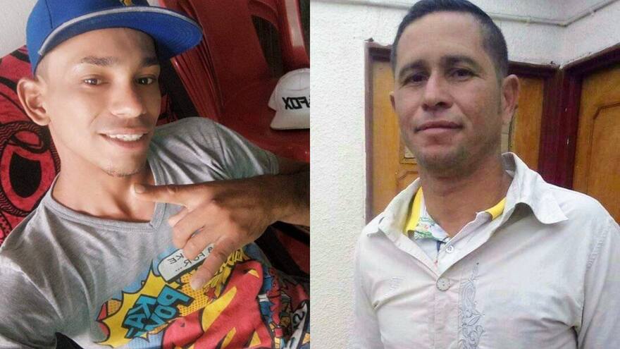 Dos nuevos crímenes sacuden a Sucre en menos de 24 horas