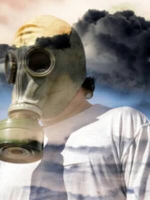 El colosal desafío del calentamiento global| columna de Álvaro López