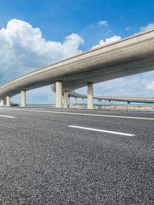 Un puente para ciudad Mallorquín | Columna de Manuel Moreno Slagter