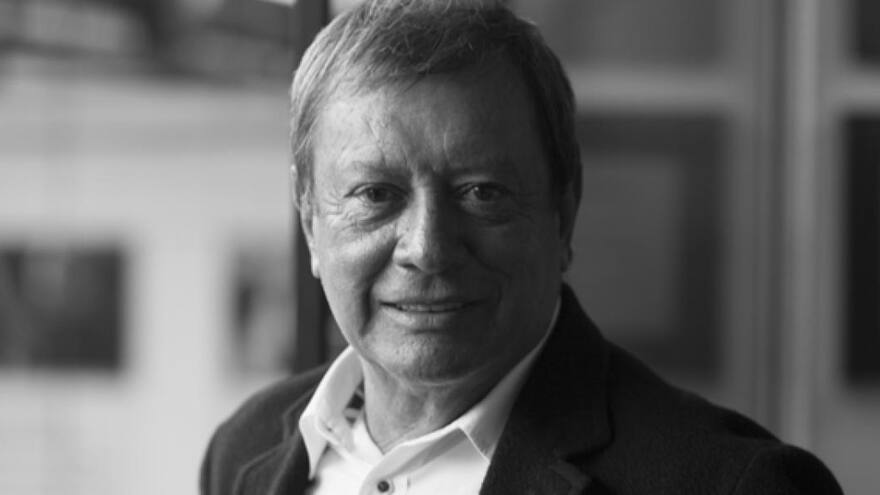 Mario Hernández aseguró que se vacunó cuatro veces contra el covid-19