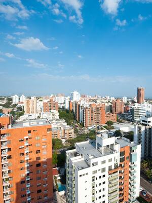 Siempre se puede hacer mejor | Columna de Miguel Vergara