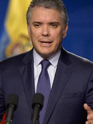 Nada que perder| columna de Cecilia López Montaño