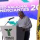 Fenalco insiste en salario mínimo por regiones y contratación por horas