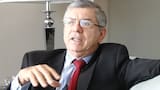 “Gobierne o renuncie, pero no le haga más daño a la democracia”: Gaviria a Petro