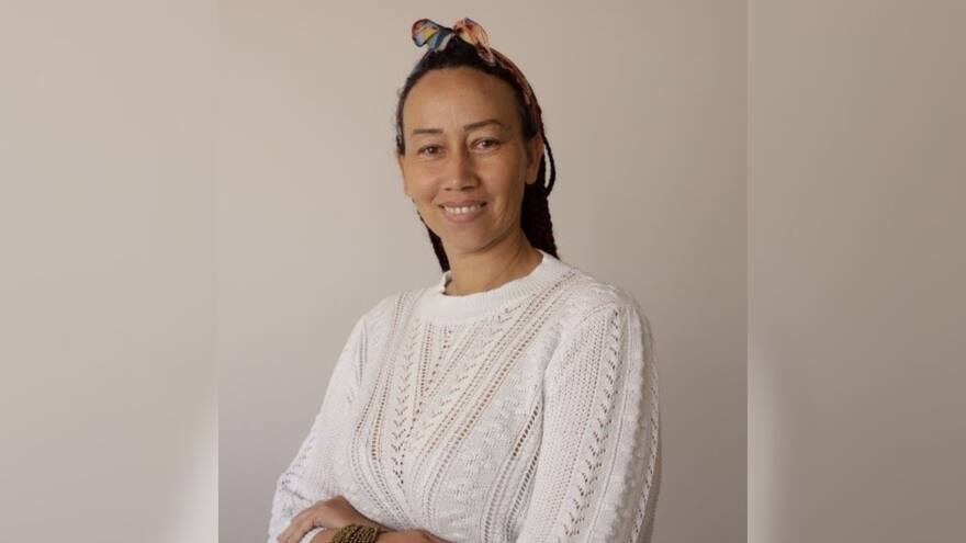 Supersalud designa nueva agente especial para P&K, empresa de acueducto, alcantarillado y aseo de Providencia y Santa Catalina