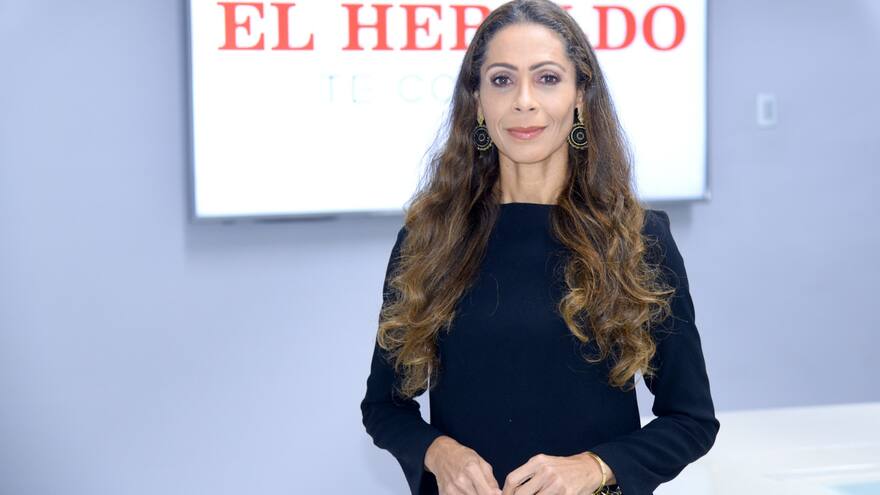 Editorial | Recordar a los difuntos, una lucha contra el olvido