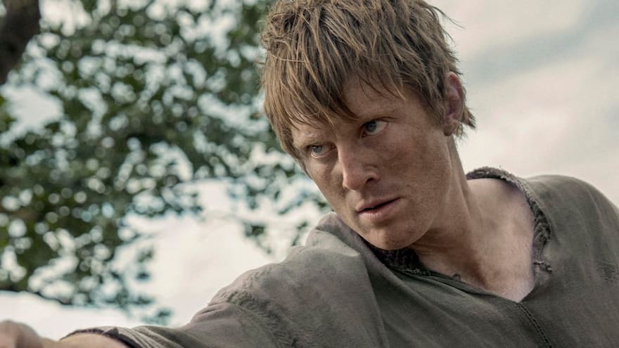 ‘El Caballero de los Siete Reinos’ lidera las listas de HBO Max en 78 países