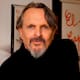 'Mi problema fue sobrevivir a los monstruos que eran mis padres': Miguel Bosé
