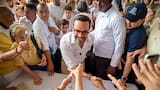 Fact check: Abelardo De la Espriella no eliminará los subsidios; los apoyos económicos serán para quienes “más los necesitan”