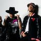 Piso 21 regresa a los sonidos del pop con su nuevo sencillo