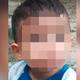 Desgarrador: Bebé de 20 meses murió tras brutal golpiza