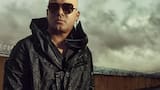 El reguetonero Wisin lanza un sello dedicado a la música urbana con visión espiritual