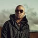 El reguetonero Wisin lanza un sello dedicado a la música urbana con visión espiritual