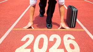 La gracia de no saber