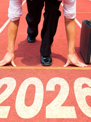 La gracia de no saber