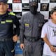 Juez envía a la cárcel a presunto extorsionista del ELN en La Guajira