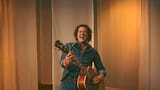Carlos Vives lanza ‘El último disco Vol.1’, grabado en vivo y con toda la banda