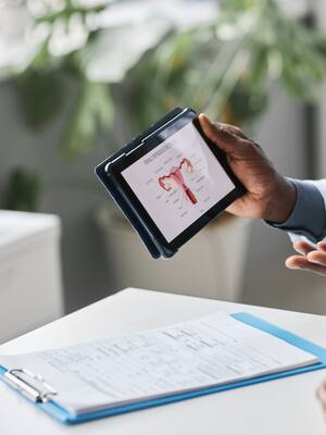 La piñata de la Salud | Columna de Álvaro Villanueva