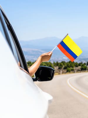 El agotador camino de dividirnos | Columna de José Manuel Restrepo