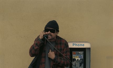 ‘Una batalla tras otra’ y ‘Sinners’, rumbo a romper récords en las nominaciones al Óscar