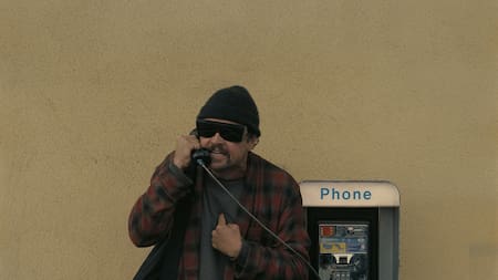 ‘Una batalla tras otra’ lidera nominaciones a los Globos de Oro