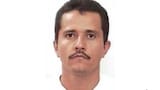 Muere durante operativo en México el líder del Cartel de Jalisco Nueva Generación, alias el Mencho