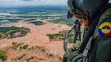 Convocatoria FAC 2026: así puede inscribirse para ser suboficial en la Fuerza Aeroespacial Colombiana