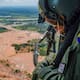 Convocatoria FAC 2026: así puede inscribirse para ser suboficial en la Fuerza Aeroespacial Colombiana