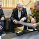 Benjamín Netanyahu anuncia una escalada en el Líbano y la toma de nuevas “zonas estratégicas”