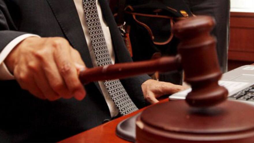 Condenan a la Nación por desaparición de 7 hombres