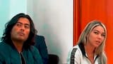 Procuraduría pide que declaraciones que entregó Nicolás Petro a la Fiscalía no sean tenidas en cuenta en el juicio