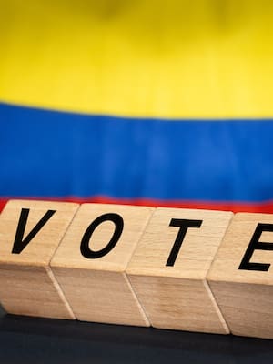 Inhabilidad electoral en la modalidad de apoyo