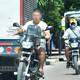 Las motos no 'son juguetes' para jóvenes, llamado de autoridades
