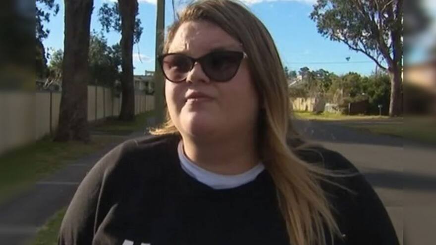 Rechazó la herencia que dejó su padre porque no quería trabajar