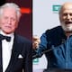Michael Douglas: Hablé mucho con Reiner de los problemas de sus hijos antes de su muerte